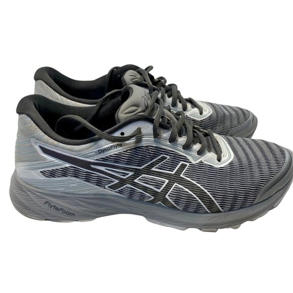 asics dynaflyte mens 2015